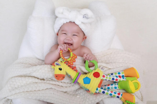 福州怀孕初期肚子长肉 福州怀孕初期肚子长肉