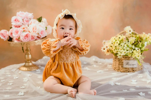 福州11个月宝宝会什么 福州11个月宝宝会什么