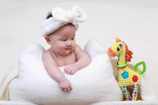 福州宝宝几个月可以吃蛋清 福州宝宝几个月可以吃蛋清