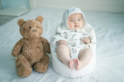 福州两岁宝宝身高体重标准 福州两岁宝宝身高体重标准