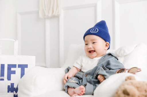 福州早起怀孕最明显的症状 福州早起怀孕最明显的症状