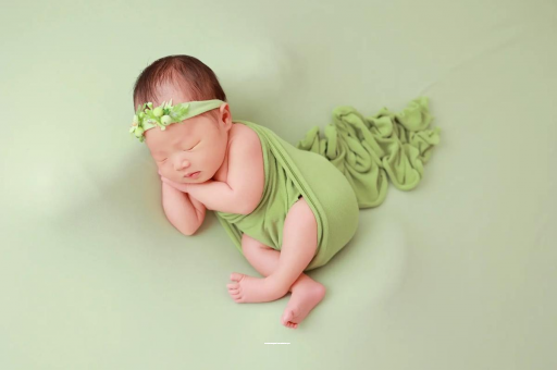 福州六个月宝宝有眼屎 福州六个月宝宝有眼屎