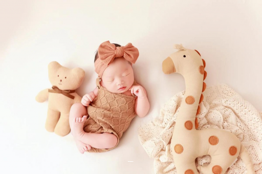 福州宝宝几个月补钙比较好 福州宝宝几个月补钙比较好