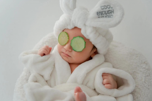 福州宝宝说话晚怎么办