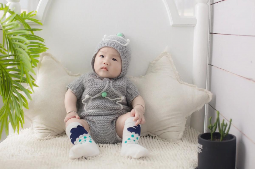 福州1岁宝宝可以喝豆浆吗 福州1岁宝宝可以喝豆浆吗