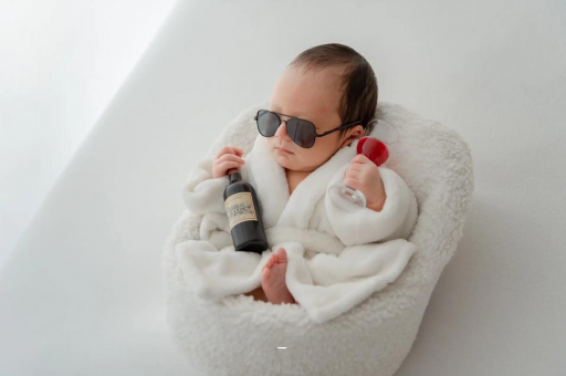 福州五个月宝宝奶粉量