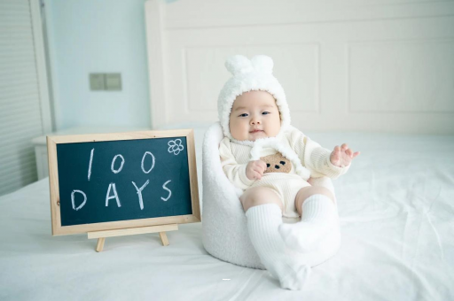 福州孕妇腹痛怎么缓解 福州孕妇腹痛怎么缓解