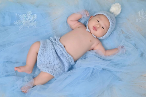 福州三岁宝宝身高 福州三岁宝宝身高